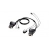 d-link-2-port-usb-kvm-switch-cpnt-1.jpg