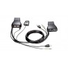 d-link-2-port-usb-kvm-switch-cpnt-2.jpg