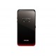 D-link Mobile Wi-fi Hotspot 42 Mbps Wrls