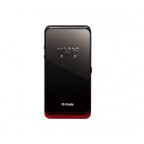 D-link Mobile Wi-fi Hotspot 42 Mbps Wrls
