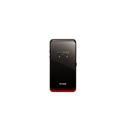 d-link-mobile-wi-fi-hotspot-42-mbps-wrls-1.jpg