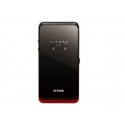 D-link Mobile Wi-fi Hotspot 42 Mbps Wrls