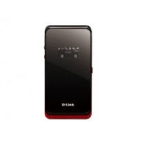 d-link-mobile-wi-fi-hotspot-42-mbps-wrls-1.jpg