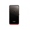 D-link Mobile Wi-fi Hotspot 42 Mbps Wrls