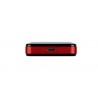 d-link-mobile-wi-fi-hotspot-42-mbps-wrls-2.jpg