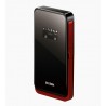 d-link-mobile-wi-fi-hotspot-42-mbps-wrls-3.jpg