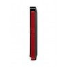 d-link-mobile-wi-fi-hotspot-42-mbps-wrls-4.jpg