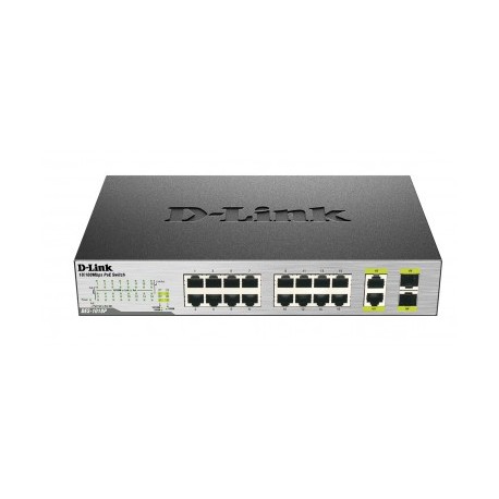 d-link-des-1018p-switch-1.jpg