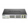 d-link-des-1018p-switch-1.jpg
