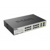 d-link-des-1018p-switch-2.jpg