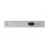 d-link-16-ports-8-ports-poe-switch-cpnt-3.jpg