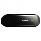 D-Link DWM-221 adaptador y tarjeta de red