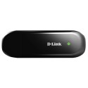 D-Link DWM-221 adaptador y tarjeta de red
