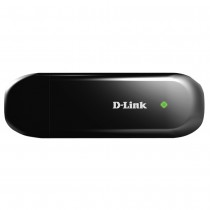 d-link-dwm-221-adaptador-y-tarjeta-de-red-1.jpg