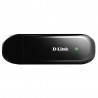 d-link-dwm-221-adaptador-y-tarjeta-de-red-1.jpg