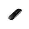 d-link-dwm-221-adaptador-y-tarjeta-de-red-2.jpg