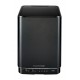 D-link Sharecenter 4-bay Storage Enc Ext