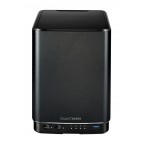 D-Link ShareCenter