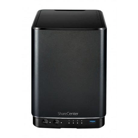d-link-sharecenter-1.jpg