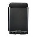 D-Link ShareCenter