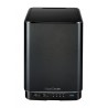 d-link-sharecenter-1.jpg