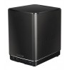 d-link-sharecenter-2.jpg