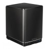 d-link-sharecenter-3.jpg