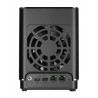 d-link-sharecenter-4.jpg