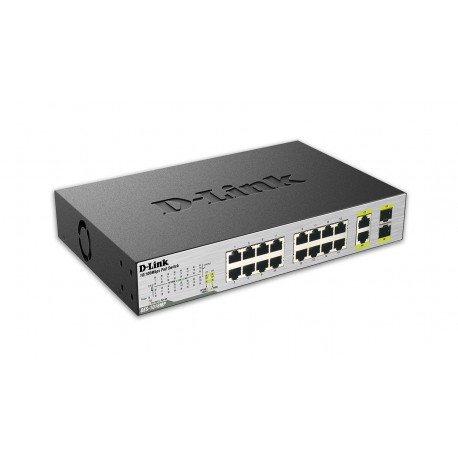 d-link-des-1018mp-switch-1.jpg