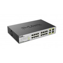 d-link-des-1018mp-switch-1.jpg