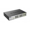 d-link-des-1018mp-switch-1.jpg