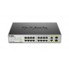 d-link-des-1018mp-switch-2.jpg