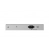 d-link-des-1018mp-switch-3.jpg