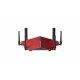 D-Link DIR-890L Wifi Ethernet router