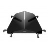 d-link-dir-890l-wifi-ethernet-router-2.jpg