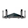 d-link-wireless-ac3200-ultra-wi-fi-wrls-3.jpg