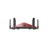 d-link-dir-890l-wifi-ethernet-router-4.jpg