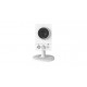 D-link Vigilance Hd Wireless Camera Cam
