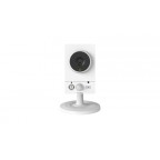 D-link Vigilance Hd Wireless Camera Cam