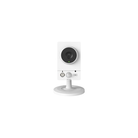 d-link-vigilance-hd-wireless-camera-cam-1.jpg