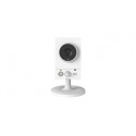 D-link Vigilance Hd Wireless Camera Cam