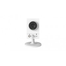 d-link-dcs-4201-camara-de-vigilancia-1.jpg
