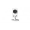 d-link-vigilance-hd-wireless-camera-cam-2.jpg