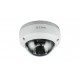 D-link Vigilance Poe Dome Camera Cam