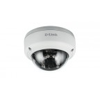 D-Link DCS-4602EV cámara de vigilancia