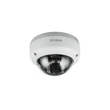 d-link-dcs-4602ev-camara-de-vigilancia-1.jpg