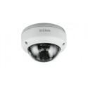 D-link Vigilance Poe Dome Camera Cam