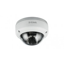 d-link-dcs-4602ev-camara-de-vigilancia-1.jpg