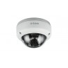 d-link-vigilance-poe-dome-camera-cam-2.jpg