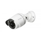 D-link Vigilance Hd Outdoor Poe Cameracam